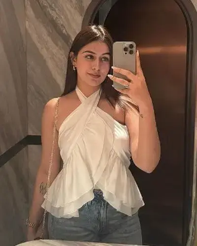 Call Girl Firozepur