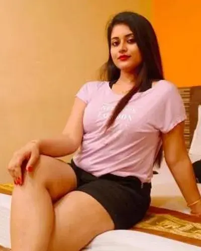 Firozepur Call Girl Service