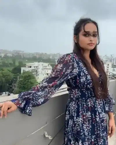 Firozepur Escorts