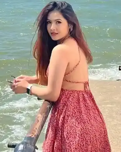 Firozepur Escort Service