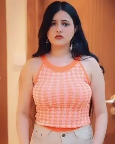 Escort Service In Firozepur