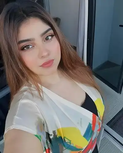 Firozepur Escort